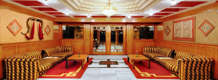 1392/Shingar Regency - Manali 03.jpg